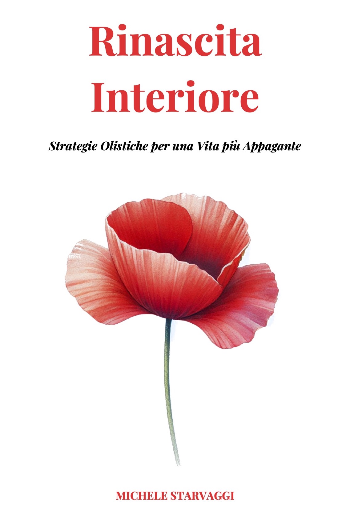 Rinascita Interiore